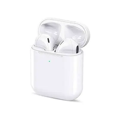 Wiwu Airbuds SE Wireless Charging Earphone
